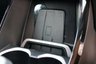 USED 2022 72 BMW X1 2.0 18d M Sport (Premier) SUV 5dr Diesel DCT sDrive Euro 6 (s/s) (150 ps) 