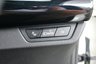USED 2022 72 BMW X1 2.0 18d M Sport (Premier) SUV 5dr Diesel DCT sDrive Euro 6 (s/s) (150 ps) 