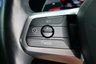 USED 2022 72 BMW X1 2.0 18d M Sport (Premier) SUV 5dr Diesel DCT sDrive Euro 6 (s/s) (150 ps) 