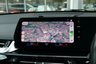 USED 2022 72 BMW X1 2.0 18d M Sport (Premier) SUV 5dr Diesel DCT sDrive Euro 6 (s/s) (150 ps) 