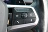 USED 2022 72 BMW X1 2.0 18d M Sport (Premier) SUV 5dr Diesel DCT sDrive Euro 6 (s/s) (150 ps) 