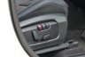 USED 2022 72 BMW X1 2.0 18d M Sport (Premier) SUV 5dr Diesel DCT sDrive Euro 6 (s/s) (150 ps) 