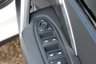 USED 2022 72 BMW X1 2.0 18d M Sport (Premier) SUV 5dr Diesel DCT sDrive Euro 6 (s/s) (150 ps) 