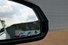 USED 2022 72 BMW X1 2.0 18d M Sport (Premier) SUV 5dr Diesel DCT sDrive Euro 6 (s/s) (150 ps) 