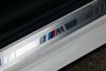 USED 2022 72 BMW X1 2.0 18d M Sport (Premier) SUV 5dr Diesel DCT sDrive Euro 6 (s/s) (150 ps) 