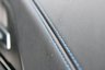USED 2022 72 BMW X1 2.0 18d M Sport (Premier) SUV 5dr Diesel DCT sDrive Euro 6 (s/s) (150 ps) 