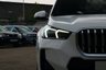 USED 2022 72 BMW X1 2.0 18d M Sport (Premier) SUV 5dr Diesel DCT sDrive Euro 6 (s/s) (150 ps) 