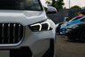 USED 2022 72 BMW X1 2.0 18d M Sport (Premier) SUV 5dr Diesel DCT sDrive Euro 6 (s/s) (150 ps) 