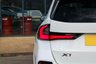 USED 2022 72 BMW X1 2.0 18d M Sport (Premier) SUV 5dr Diesel DCT sDrive Euro 6 (s/s) (150 ps) 