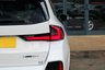 USED 2022 72 BMW X1 2.0 18d M Sport (Premier) SUV 5dr Diesel DCT sDrive Euro 6 (s/s) (150 ps) 