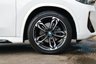 USED 2022 72 BMW X1 2.0 18d M Sport (Premier) SUV 5dr Diesel DCT sDrive Euro 6 (s/s) (150 ps) 
