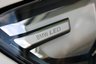 USED 2022 72 BMW X1 2.0 18d M Sport (Premier) SUV 5dr Diesel DCT sDrive Euro 6 (s/s) (150 ps) 