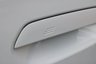 USED 2022 72 BMW X1 2.0 18d M Sport (Premier) SUV 5dr Diesel DCT sDrive Euro 6 (s/s) (150 ps) 
