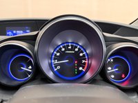 USED 2012 62 HONDA CIVIC 1.8 i-VTEC ES Hatchback 5dr Petrol Auto Euro 5 (142 ps) 