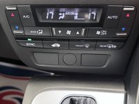 USED 2012 62 HONDA CIVIC 1.8 i-VTEC ES Hatchback 5dr Petrol Auto Euro 5 (142 ps) 