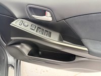 USED 2012 62 HONDA CIVIC 1.8 i-VTEC ES Hatchback 5dr Petrol Auto Euro 5 (142 ps) 