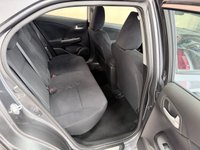 USED 2012 62 HONDA CIVIC 1.8 i-VTEC ES Hatchback 5dr Petrol Auto Euro 5 (142 ps) 