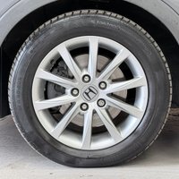 USED 2012 62 HONDA CIVIC 1.8 i-VTEC ES Hatchback 5dr Petrol Auto Euro 5 (142 ps) 