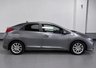 USED 2012 62 HONDA CIVIC 1.8 i-VTEC ES Hatchback 5dr Petrol Auto Euro 5 (142 ps) 