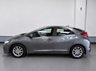 USED 2012 62 HONDA CIVIC 1.8 i-VTEC ES Hatchback 5dr Petrol Auto Euro 5 (142 ps) 