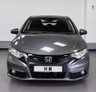 USED 2012 62 HONDA CIVIC 1.8 i-VTEC ES Hatchback 5dr Petrol Auto Euro 5 (142 ps) 