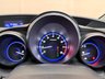 USED 2012 62 HONDA CIVIC 1.8 i-VTEC ES Hatchback 5dr Petrol Auto Euro 5 (142 ps) 