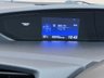 USED 2012 62 HONDA CIVIC 1.8 i-VTEC ES Hatchback 5dr Petrol Auto Euro 5 (142 ps) 