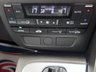 USED 2012 62 HONDA CIVIC 1.8 i-VTEC ES Hatchback 5dr Petrol Auto Euro 5 (142 ps) 