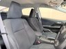 USED 2012 62 HONDA CIVIC 1.8 i-VTEC ES Hatchback 5dr Petrol Auto Euro 5 (142 ps) 