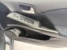USED 2012 62 HONDA CIVIC 1.8 i-VTEC ES Hatchback 5dr Petrol Auto Euro 5 (142 ps) 