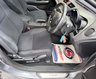 USED 2012 62 HONDA CIVIC 1.8 i-VTEC ES Hatchback 5dr Petrol Auto Euro 5 (142 ps) 