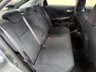 USED 2012 62 HONDA CIVIC 1.8 i-VTEC ES Hatchback 5dr Petrol Auto Euro 5 (142 ps) 