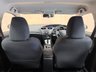 USED 2012 62 HONDA CIVIC 1.8 i-VTEC ES Hatchback 5dr Petrol Auto Euro 5 (142 ps) 