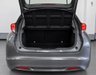 USED 2012 62 HONDA CIVIC 1.8 i-VTEC ES Hatchback 5dr Petrol Auto Euro 5 (142 ps) 