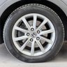USED 2012 62 HONDA CIVIC 1.8 i-VTEC ES Hatchback 5dr Petrol Auto Euro 5 (142 ps) 
