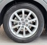USED 2012 62 HONDA CIVIC 1.8 i-VTEC ES Hatchback 5dr Petrol Auto Euro 5 (142 ps) 