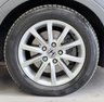 USED 2012 62 HONDA CIVIC 1.8 i-VTEC ES Hatchback 5dr Petrol Auto Euro 5 (142 ps) 