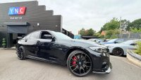 USED 2022 22 BMW 3 SERIES 2.0 330e 12kWh M Sport Auto Euro 6 (s/s) 4dr PERFORMANCEKIT+MPROPACK+HEADUP