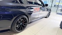 USED 2022 22 BMW 3 SERIES 2.0 330e 12kWh M Sport Auto Euro 6 (s/s) 4dr PERFORMANCEKIT+MPROPACK+HEADUP