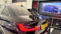 USED 2022 22 BMW 3 SERIES 2.0 330e 12kWh M Sport Auto Euro 6 (s/s) 4dr PERFORMANCEKIT+MPROPACK+HEADUP