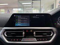 USED 2022 22 BMW 3 SERIES 2.0 330e 12kWh M Sport Auto Euro 6 (s/s) 4dr PERFORMANCEKIT+MPROPACK+HEADUP