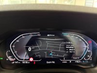 USED 2022 22 BMW 3 SERIES 2.0 330e 12kWh M Sport Auto Euro 6 (s/s) 4dr PERFORMANCEKIT+MPROPACK+HEADUP