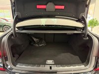 USED 2022 22 BMW 3 SERIES 2.0 330e 12kWh M Sport Auto Euro 6 (s/s) 4dr PERFORMANCEKIT+MPROPACK+HEADUP