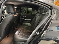 USED 2022 22 BMW 3 SERIES 2.0 330e 12kWh M Sport Auto Euro 6 (s/s) 4dr PERFORMANCEKIT+MPROPACK+HEADUP