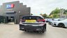 USED 2022 22 BMW 3 SERIES 2.0 330e 12kWh M Sport Auto Euro 6 (s/s) 4dr PERFORMANCEKIT+MPROPACK+HEADUP