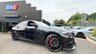 USED 2022 22 BMW 3 SERIES 2.0 330e 12kWh M Sport Auto Euro 6 (s/s) 4dr PERFORMANCEKIT+MPROPACK+HEADUP