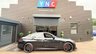 USED 2022 22 BMW 3 SERIES 2.0 330e 12kWh M Sport Auto Euro 6 (s/s) 4dr PERFORMANCEKIT+MPROPACK+HEADUP