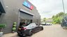 USED 2022 22 BMW 3 SERIES 2.0 330e 12kWh M Sport Auto Euro 6 (s/s) 4dr PERFORMANCEKIT+MPROPACK+HEADUP
