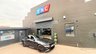 USED 2022 22 BMW 3 SERIES 2.0 330e 12kWh M Sport Auto Euro 6 (s/s) 4dr PERFORMANCEKIT+MPROPACK+HEADUP