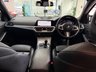 USED 2022 22 BMW 3 SERIES 2.0 330e 12kWh M Sport Auto Euro 6 (s/s) 4dr PERFORMANCEKIT+MPROPACK+HEADUP